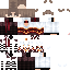 Texture for leki