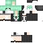 Texture for isa