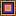 Texture for log_oak_top