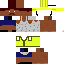 Texture for aasd