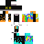 Texture for AntiGrif