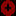 Texture for scary