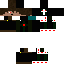 Texture for dfdf