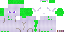 Texture for darp mewtwo