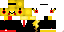 Texture for test