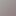 Texture for LuaOFC