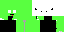 Texture for gir