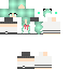 Texture for laf
