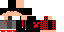 Texture for Manolo-xD