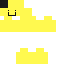 Texture for WALfo