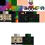 Texture for mattie112