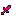 Texture for rush
