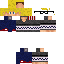 Texture for sc
