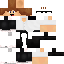 Texture for lucas