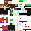 Texture for holaa