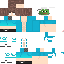 Texture for dfsdf