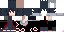 Texture for spuid