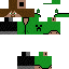 Texture for Gbf