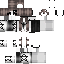 Texture for ss