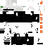 Texture for 124кц