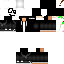 Texture for am que