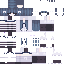 Texture for Wise~