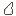 Texture for potion_bottle_splash