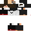 Texture for iMasterOguz