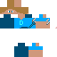 Texture for Danteskindraft