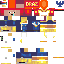 Texture for falcon noob