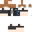 Texture for joejoe5020