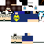 Texture for céobite