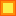 Texture for debjit noob