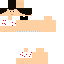 Texture for xbxb