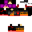 Texture for circa