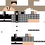 Texture for Mr.Never4.0