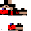 Texture for fzz