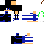 Texture for Matrix_BR