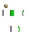 Texture for we