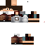Texture for pascualito