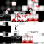 Texture for Jeff