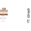 Texture for inos definit