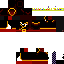 Texture for sigmadada