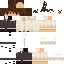 Texture for ItzYaBoyPie Miseria