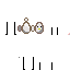 Texture for ochibi