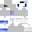 Texture for Star Bot
