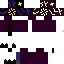 Texture for dn kasdb bsadjbasdas