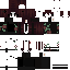 Texture for wrgwg