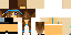 Texture for Meritxell_14