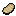 Texture for Obese Pig Pork